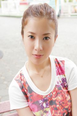 处女心经