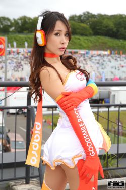 芳龄十六