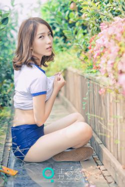 贵妃无宠却有孕了