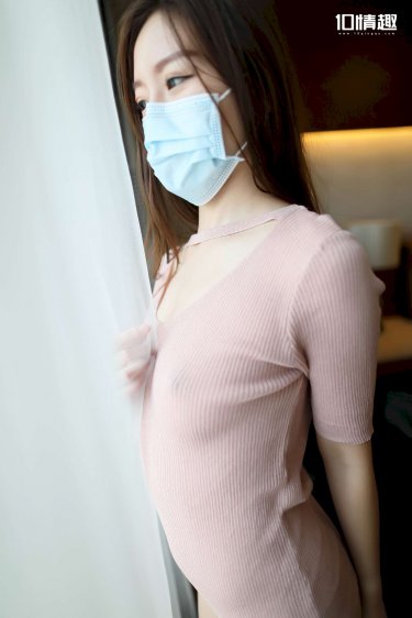 喜爱夜蒲3