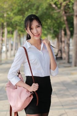 辞九门回忆