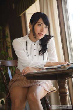 我的黑帮大佬第2季免费播放美剧