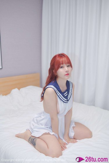 史记白话文