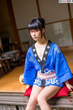淑女飘飘拳