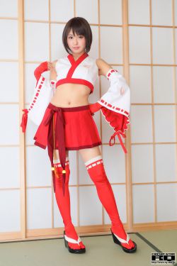 玄天诀