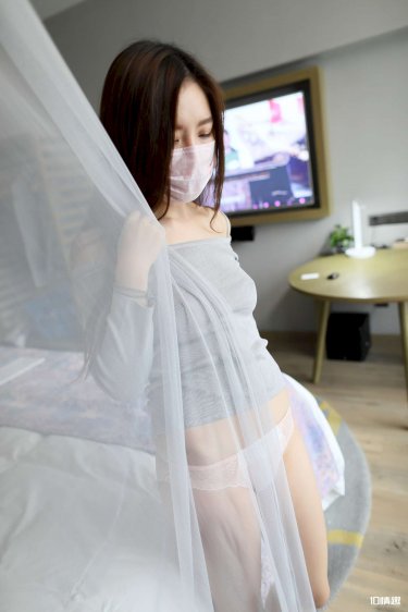 银行抢劫案