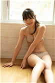 25岁女高中生