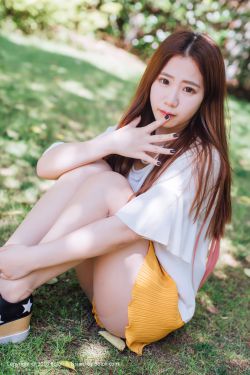 好色女博士