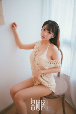 恐怖游泳馆