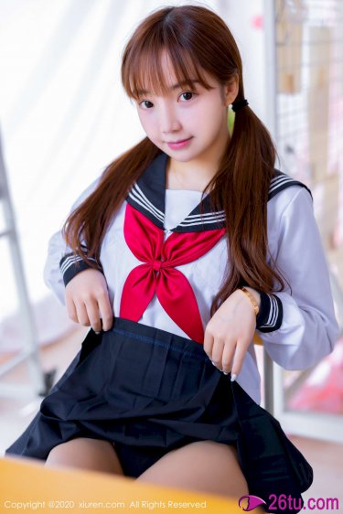 电视在线