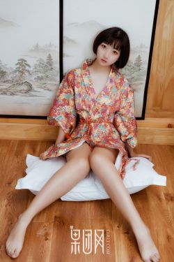 撒贝宁个人简介
