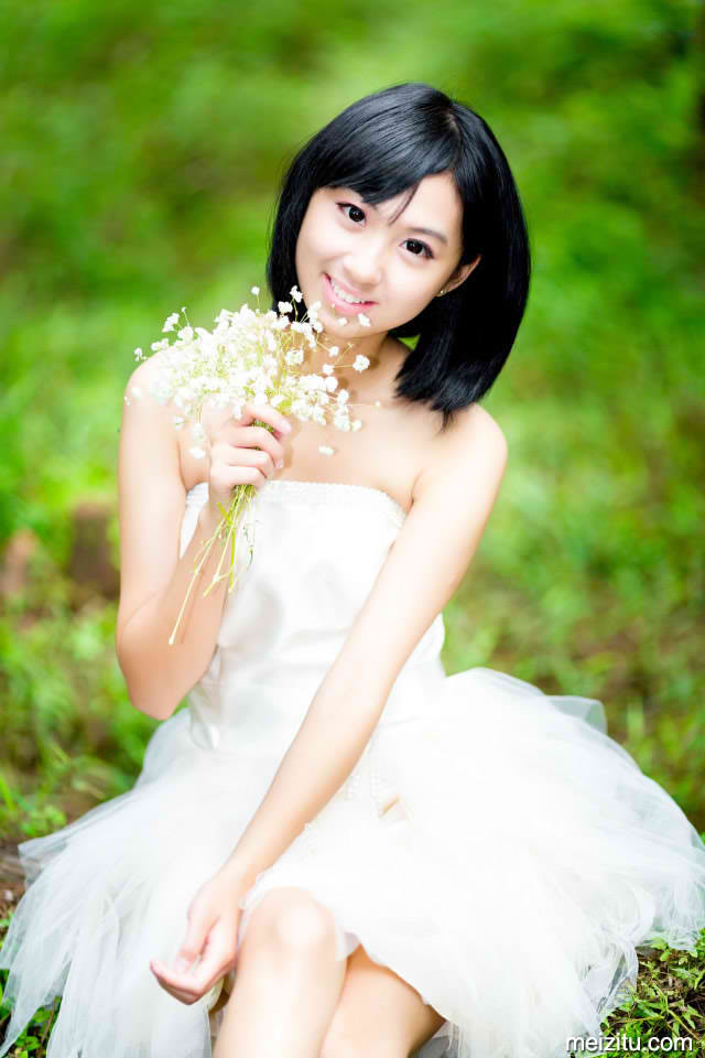 张婉婷个人资料简介
