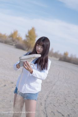 阴兵借道