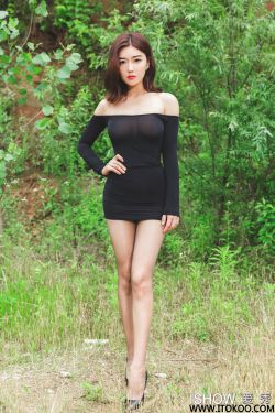 孤男寡女免费观看电视剧战狼4太平公主