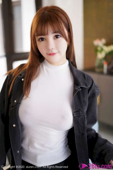 孙小妹