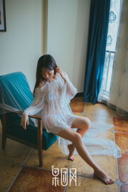 各类女主NP文