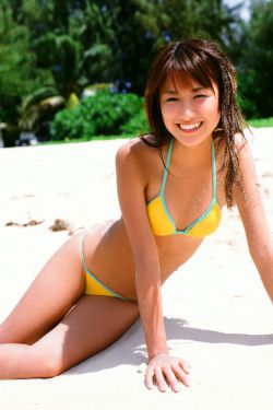 变态女子监狱