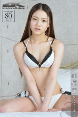 向日葵APP无限下载网址进入