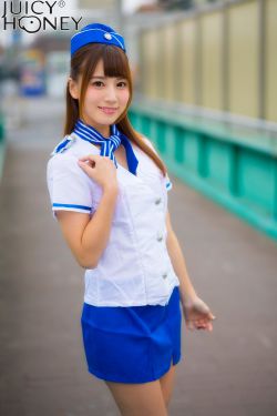 小小心愿