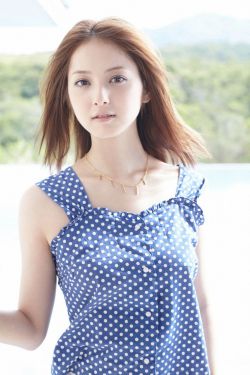 四叶游戏
