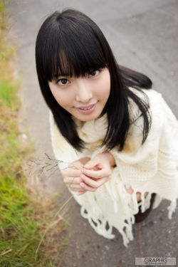 糙汉和乖乖女H1V1