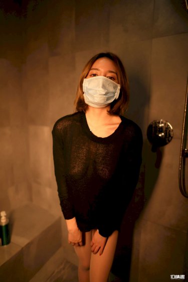 深渊传说