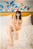 勤王护驾
