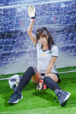 聊斋艳谭之玉女聊斋