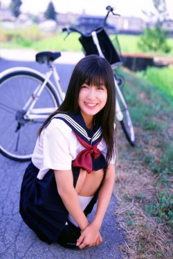 电影票房实时榜排行榜