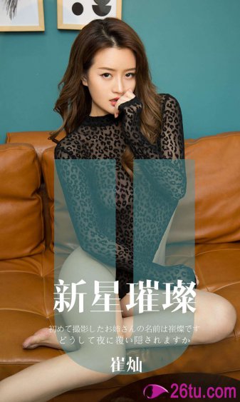 4399理论片午伦夜理片