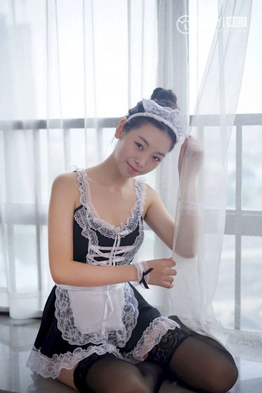 妖精的尾巴173