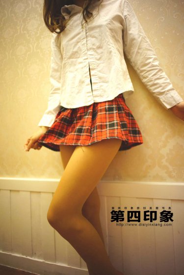 钢铁侠 电影