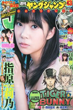 狂飙电视剧剧情介绍