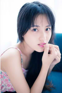 晚娘 电影