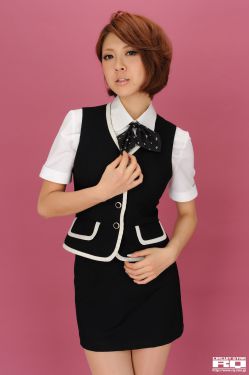天然格斗少女千寻