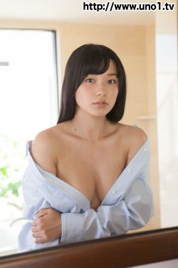 超变身角色扮演前传