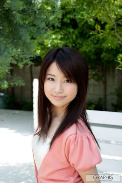她作死向来很可以的