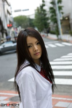 女神angela