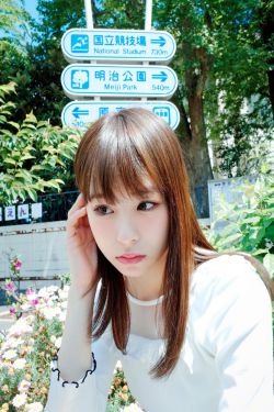 婚前婚后1V1从羡