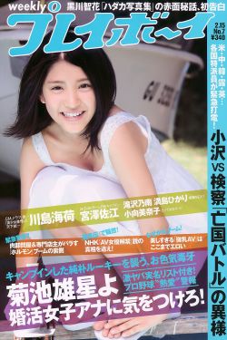 女人的抉择演员表