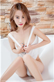 美女黄频