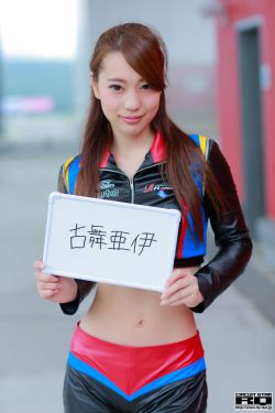 奔跑吧兄弟直播