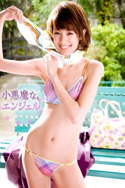 梅西已8年不喝汽水不吃披萨