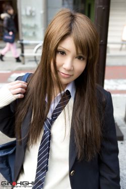 暖婚轻宠妻