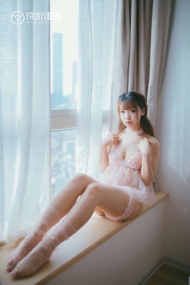 蘑菇头顶开花缝