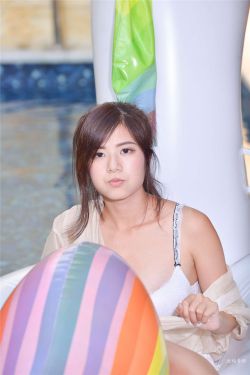 黑镜第六季