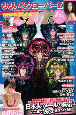 花轿喜事演员表