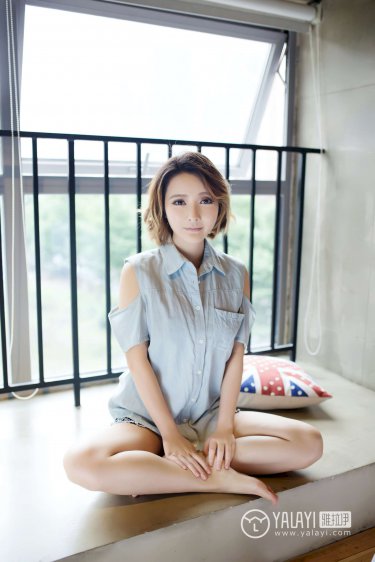 蔡依林mv