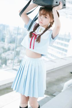 天坑猎鹰