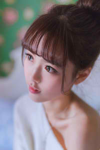 度华年小说